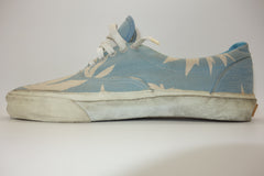 vintage van's style #95 ~ US9 ?