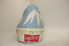 vintage van's style #95 ~ US9 ?
