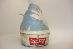 vintage van's style #95 ~ US9 ?