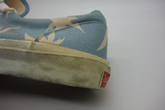 vintage van's style #95 ~ US9 ?