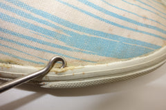 vintage van's style #98 ~ US8 ?