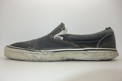 vintage van's style #98 ~ US12