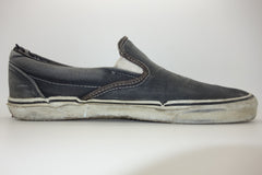 vintage van's style #98 ~ US12