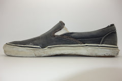 vintage van's style #98 ~ US12