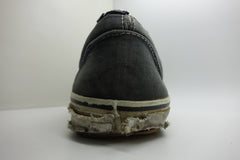 vintage van's style #98 ~ US12