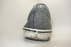 vintage van's style #98 ~ US12