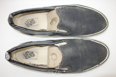 vintage van's style #98 ~ US12