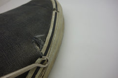 vintage van's style #98 ~ US12