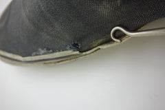 vintage van's style #98 ~ US12