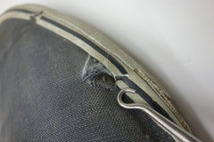 vintage van's style #98 ~ US12