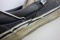 vintage van's style #98 ~ US12