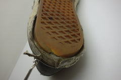 vintage van's style #98 ~ US12