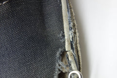 vintage van's style #98 ~ US12