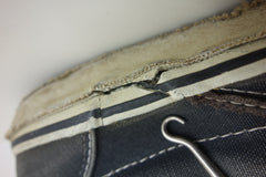 vintage van's style #98 ~ US12