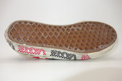 vintage van's style #98 ~ US2.5