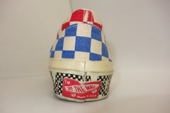 vintage van's style #98 ~ US2.5
