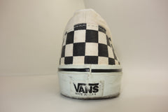 vintage van's style #98 ~ US12