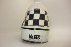 vintage van's style #98 ~ US12