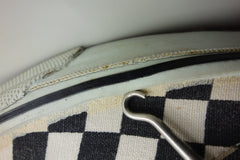 vintage van's style #98 ~ US12