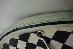 vintage van's style #98 ~ US12
