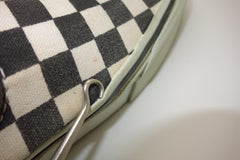 vintage van's style #98 ~ US12
