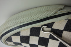 vintage van's style #98 ~ US12
