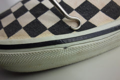 vintage van's style #98 ~ US12
