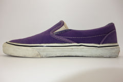 vintage van's style #98 ~ US11