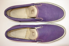 vintage van's style #98 ~ US11
