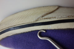 vintage van's style #98 ~ US11
