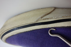 vintage van's style #98 ~ US11