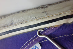 vintage van's style #98 ~ US11
