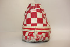 vintage van's style #98 ~ US12 ?