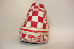 vintage van's style #98 ~ US12 ?
