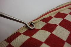 vintage van's style #98 ~ US12 ?