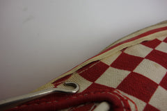 vintage van's style #98 ~ US12 ?