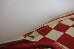 vintage van's style #98 ~ US12 ?