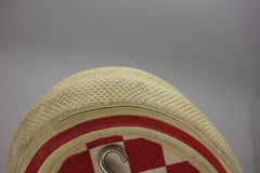vintage van's style #98 ~ US12 ?
