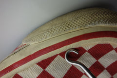 vintage van's style #98 ~ US12 ?