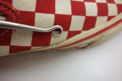 vintage van's style #98 ~ US12 ?