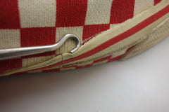 vintage van's style #98 ~ US12 ?
