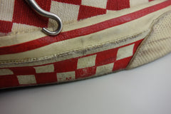 vintage van's style #98 ~ US12 ?