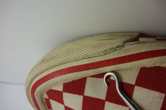 vintage van's style #98 ~ US12 ?