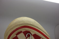 vintage van's style #98 ~ US12 ?