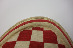 vintage van's style #98 ~ US12 ?