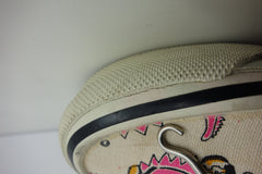 vintage van's style #98 ~ US4