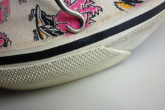 vintage van's style #98 ~ US4