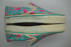 vintage van's style #98 ~ US5