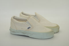 vintage van's style #98 ~ USc9.5