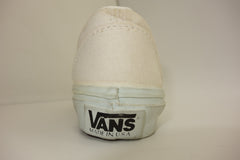 vintage van's style #98 ~ USc9.5